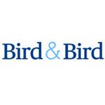 bird-and-bird-logo