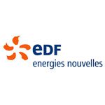 edf-energies-nouvelles-logo