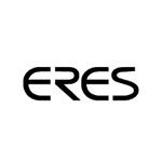 eres - référence