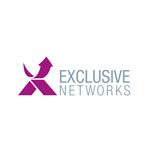 logo exclusive network