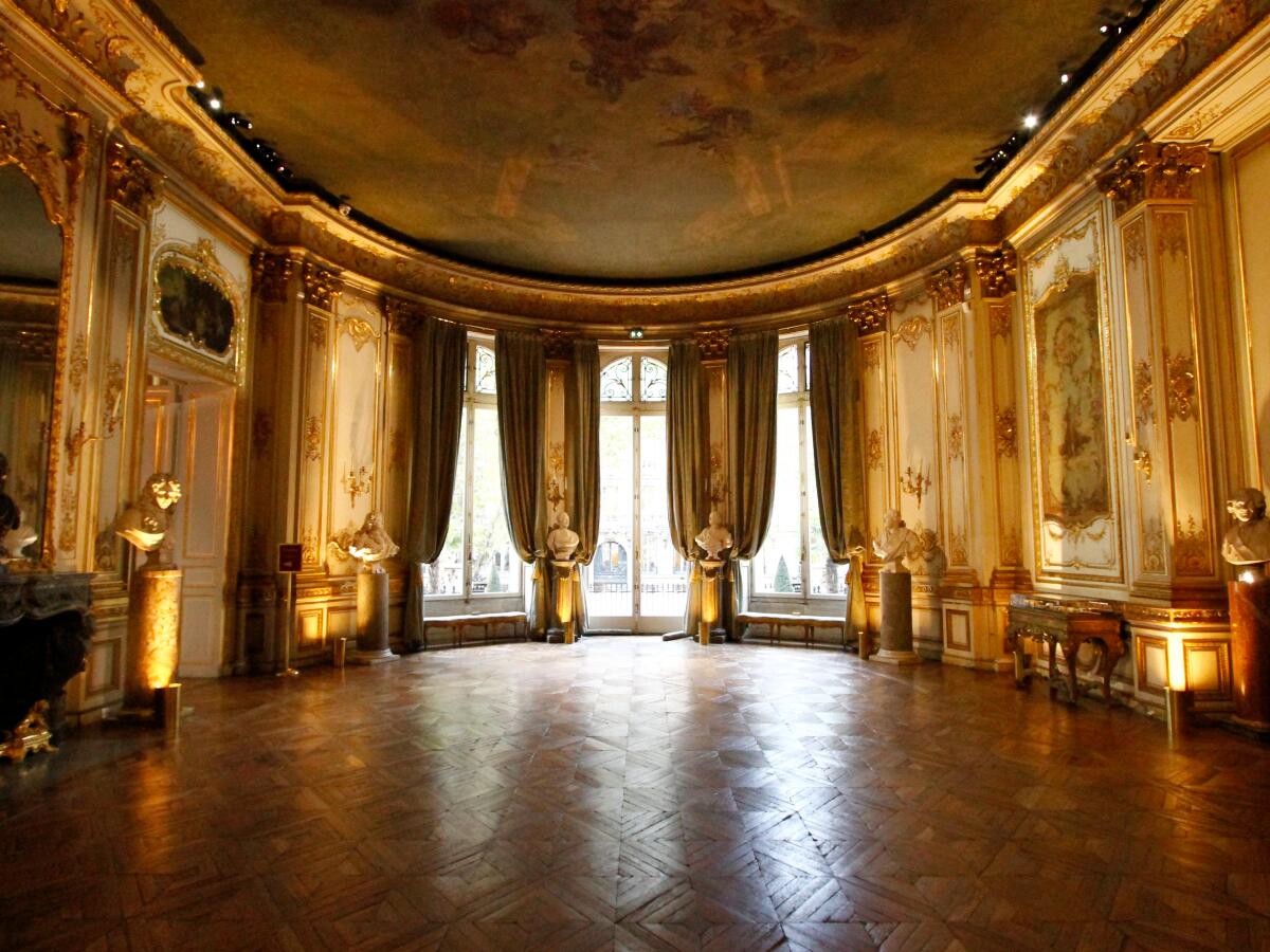 location-salle-privatisation-de-musees-musee-jacquemart-andre