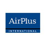 airplus - reference