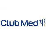 logo-club-med