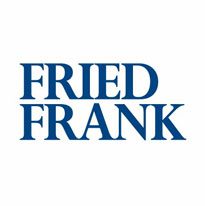 logo-fried-frank-ref