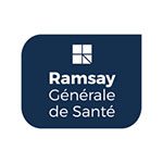 logo-ramsay-generale-de-santé