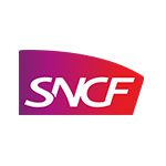 logo-sncf