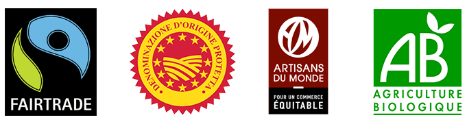 logos_commerce_equitables