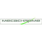 mecachrome-logo