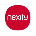 nexity-logo