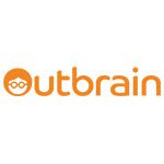 outbrain-logo