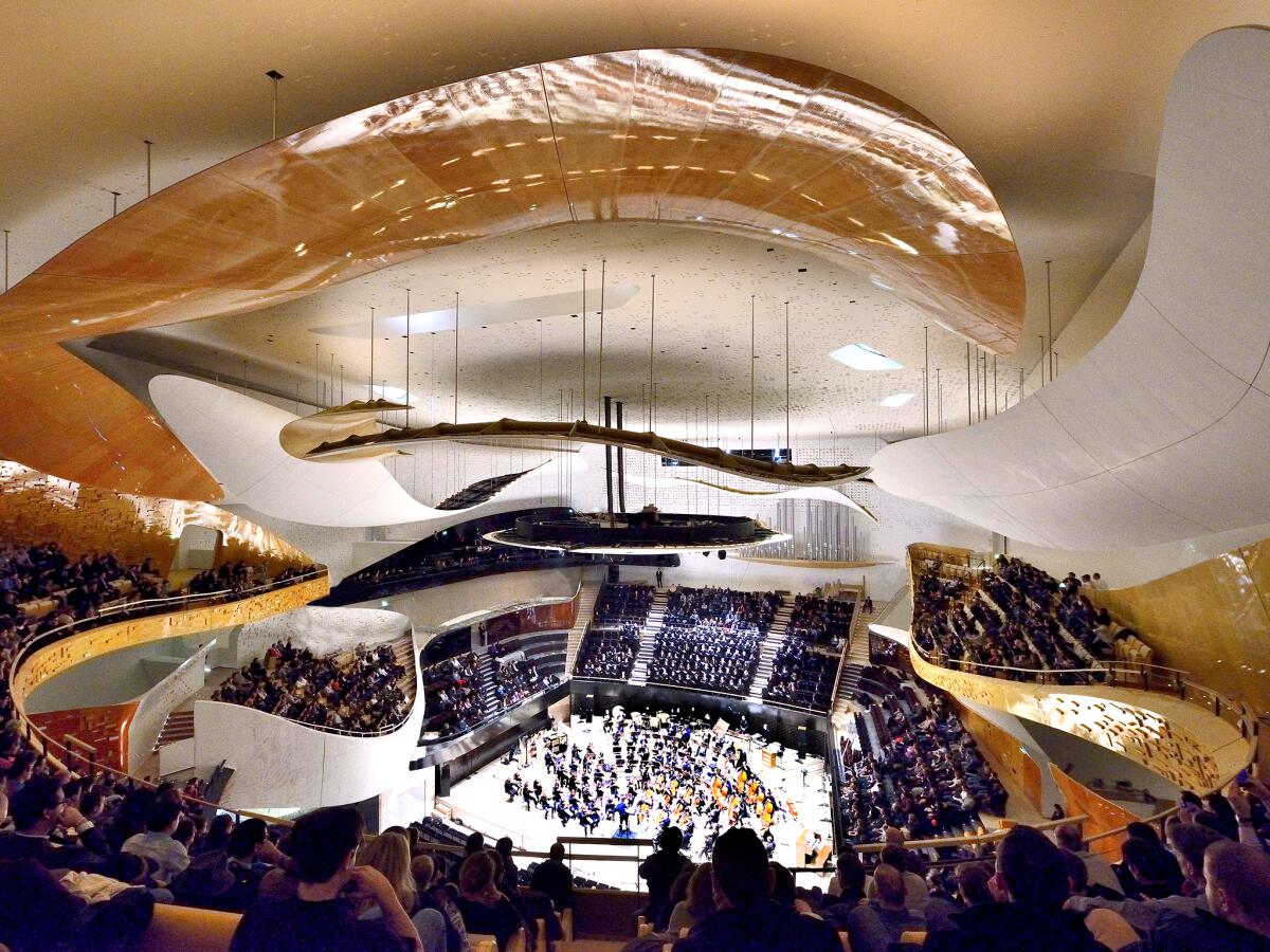 philharmonie_de_paris_1