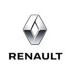 renault - reference