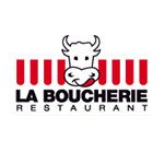 restaurant-la-boucherie-logo