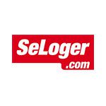 logo seloger.com