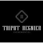 tripot_regnier-logo