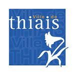 ville-de-thiais-logo