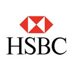 logo-HSBC