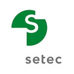 logo-Setec