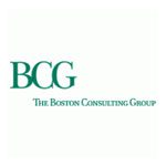 logo-BCG