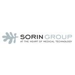 logo-SORIN