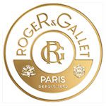 logo ROGER-&-GALLET