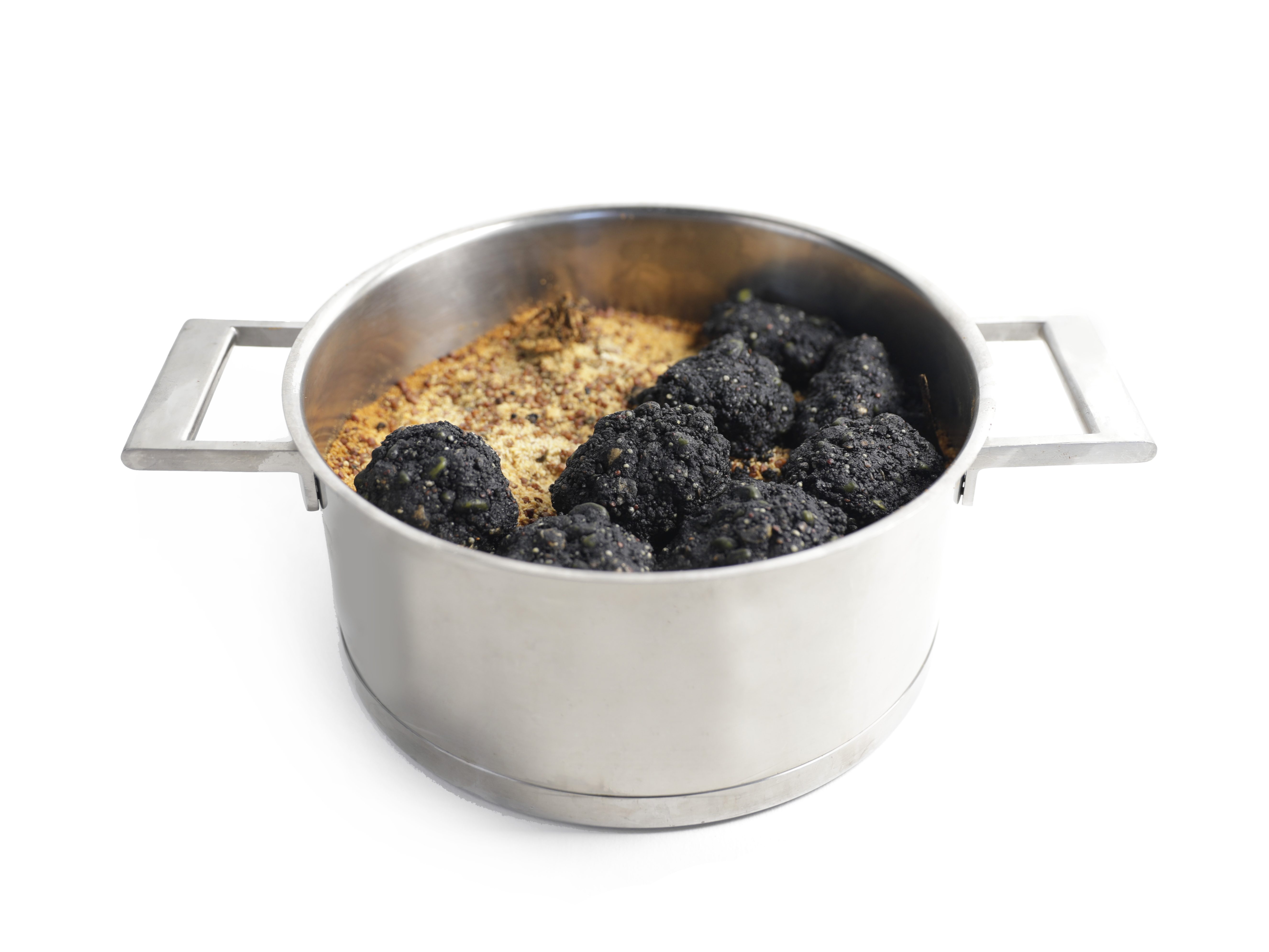 design culinaire- création sur mesure