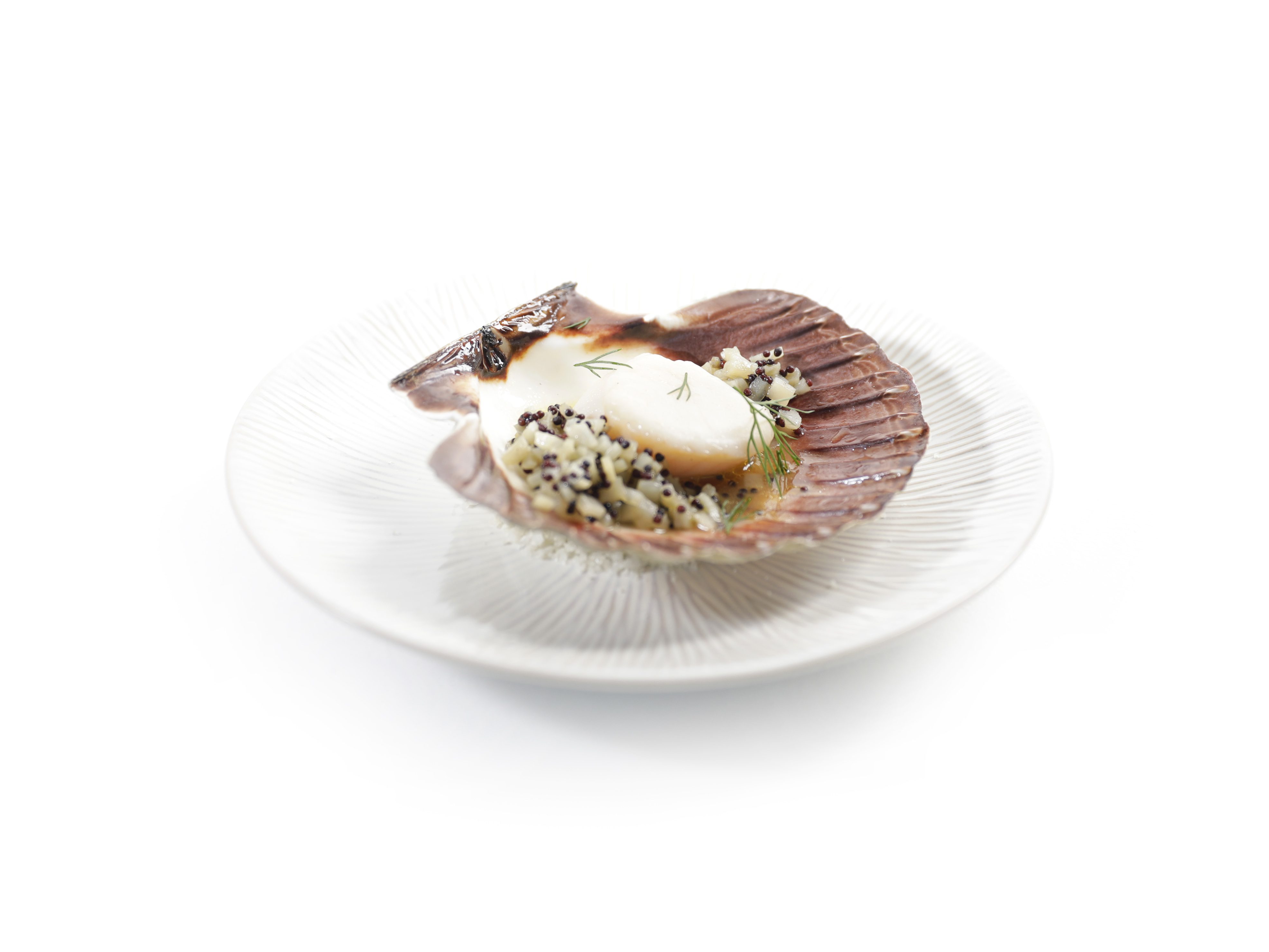 design culinaire- création sur mesure