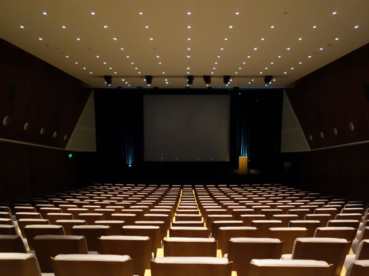 muse-guimet-auditorium