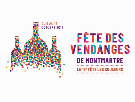 fete des veandanges