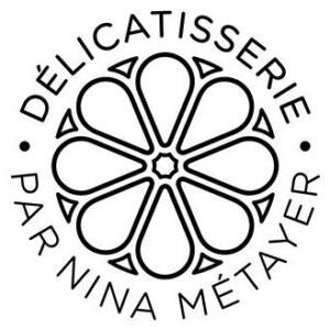 logo delicatessen