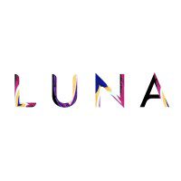 logo Luna Création