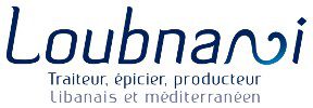 fournisseur libanais logo