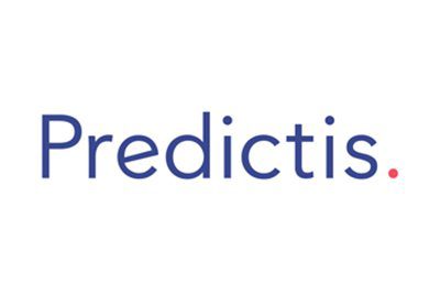 logo Predictis