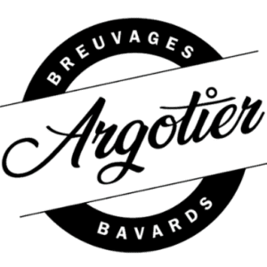 logo argotier