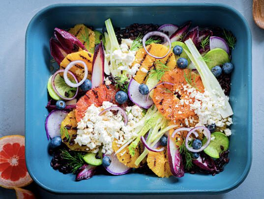 salade hiver detox astrid fronteau