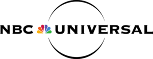 logo NBC Universal