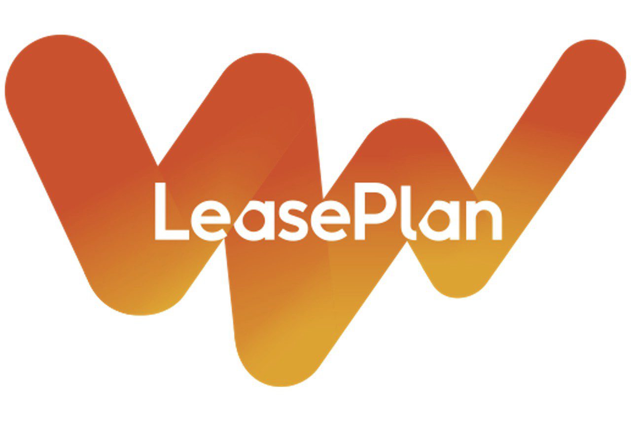 logo lease plan