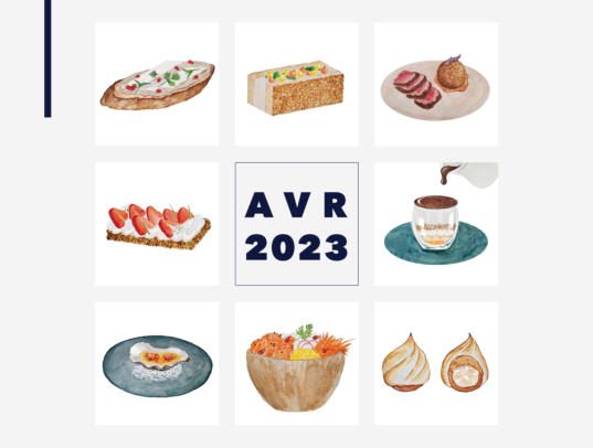 calendrier culinaire avril