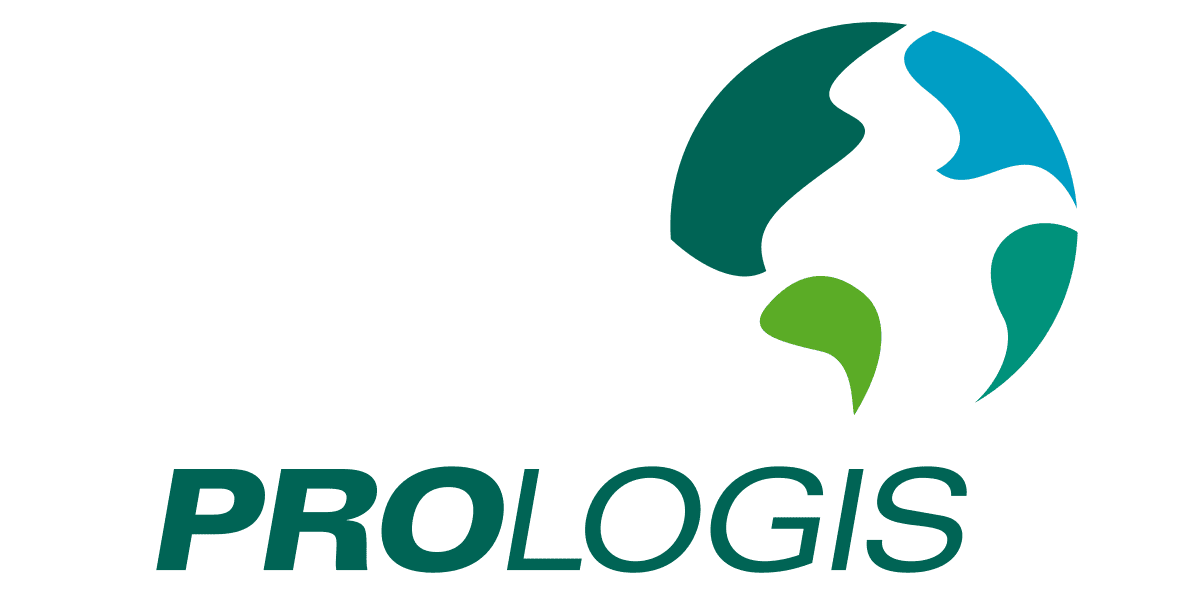 logo Prologis