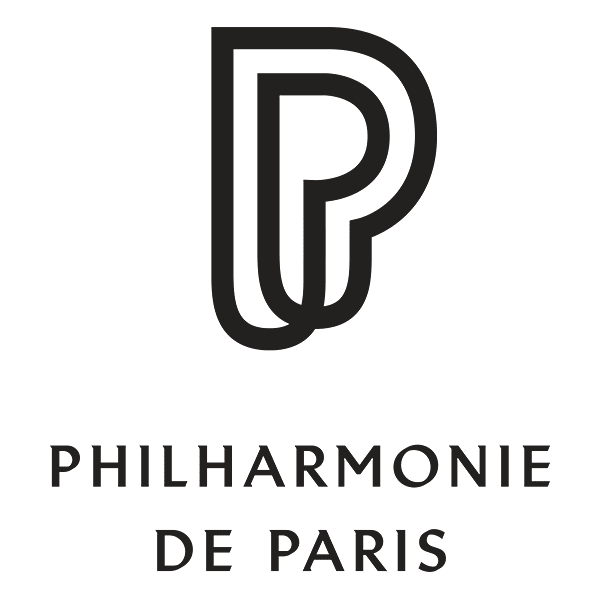 logo Philharmonie