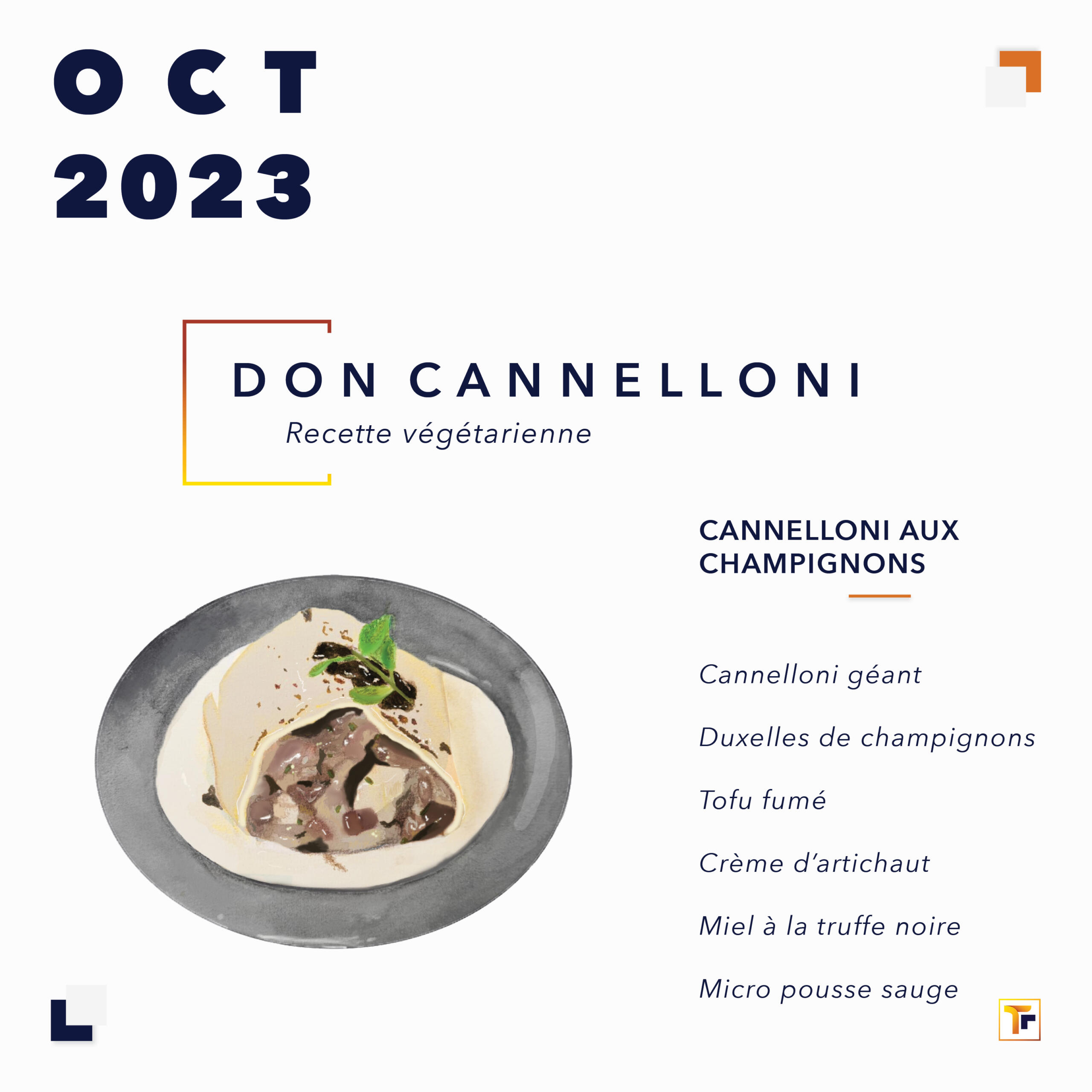 don cannelloni