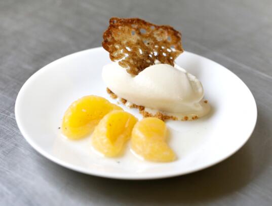 calendrier culinaire trait'tendance novembre