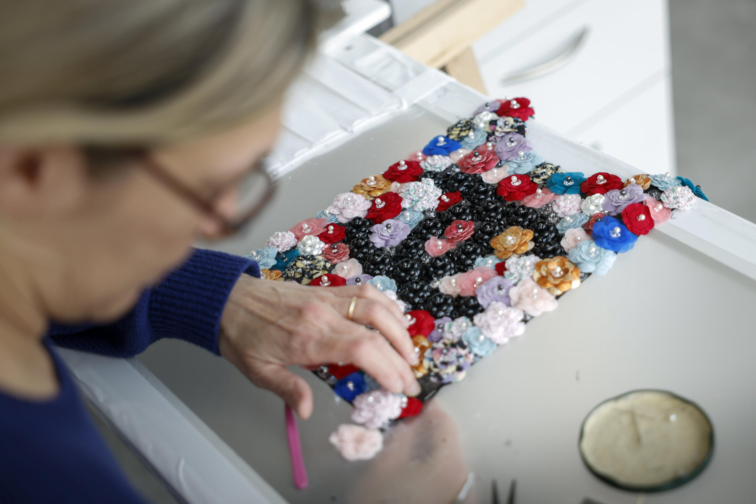 Trait’Tendance X Le 19M