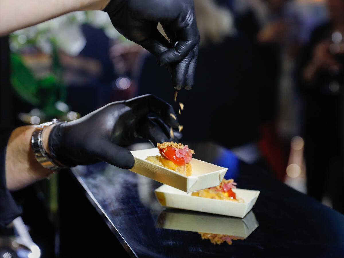 soirée de Noël CSE Véolia Elysée Montmartre