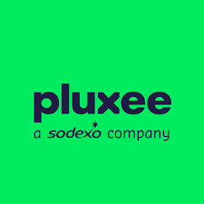 logo Pluxee