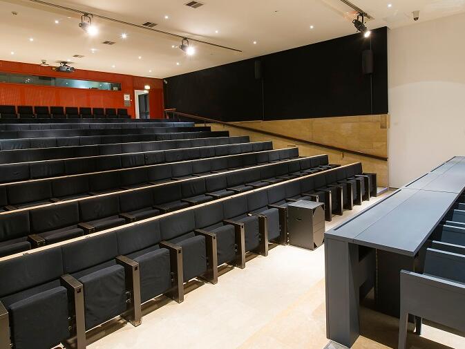 Hôtel National des Invalides