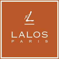 logo Atelier Lalos