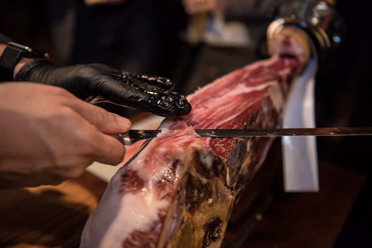 Mariage au Village de Sully