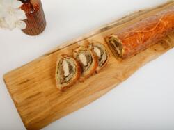 pithiviers hugo riboulet